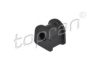 TOPRAN 113 383 Stabiliser Mounting